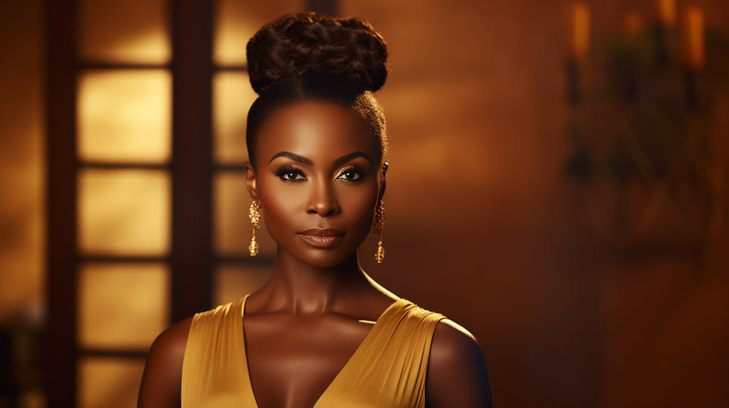 The Pursuit of Clear, Radiant Skin: A Dermatologist’s Guide to Dark Spot (Hyperpigmentation) Correction