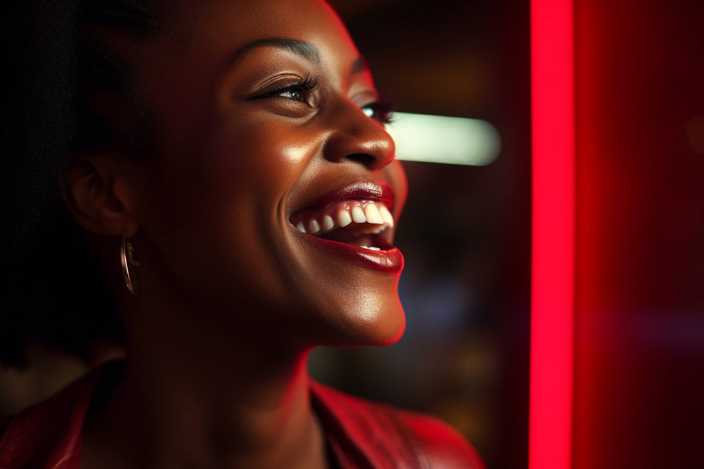 Decoding Cold Sores: A Dermatologist's Insight into Relief & Recurrence