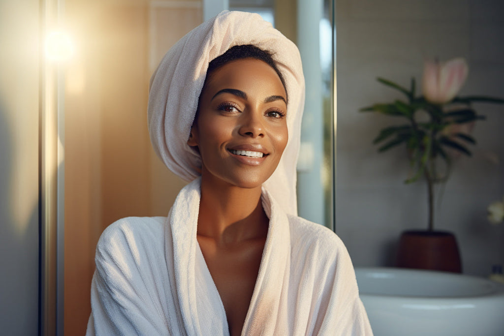 Dermatologist Recommendation for Different Skin Types: Oily, Acne, Makeup & Daily Usage