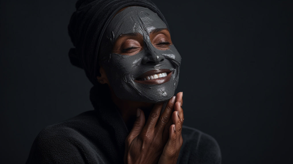 A Dermatologist's Guide to Dry Skin