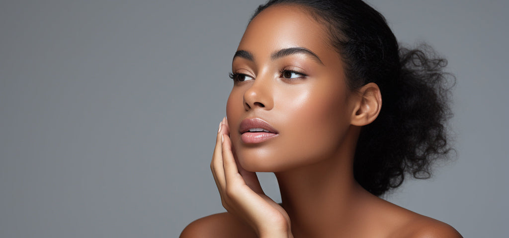 SKIN CARE TIPS: IS A MOISTURIZER WITH SUNSCREEN GOOD?