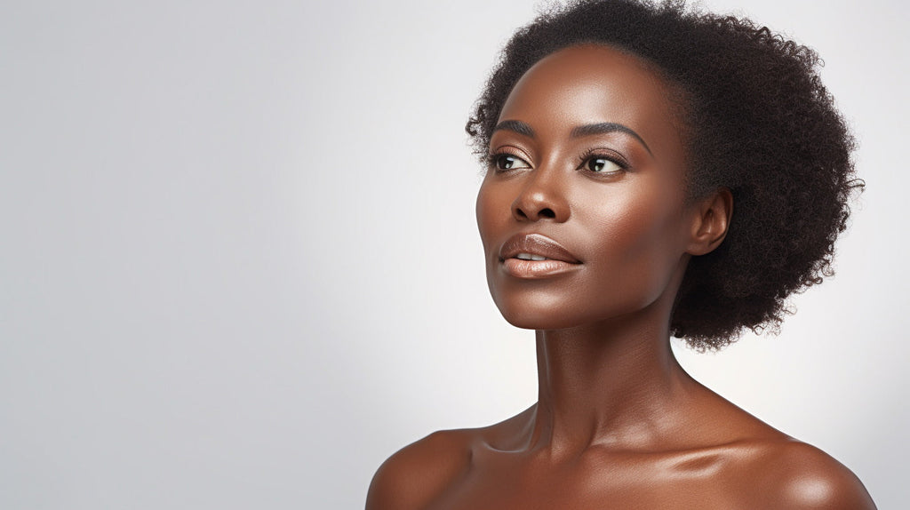 The Enlightening World of Oil Cleansing: A Dermatologist's Insight