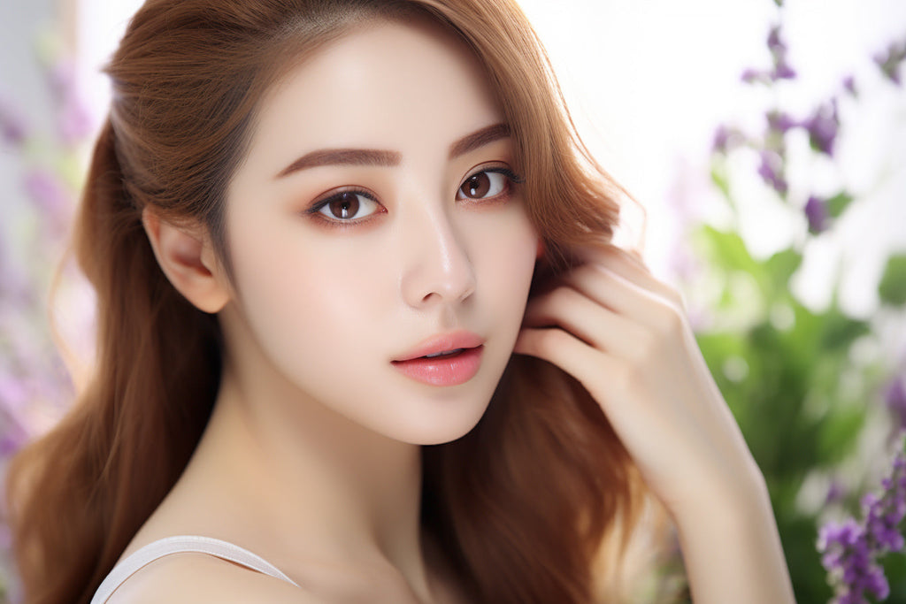 The Secrets of Snail Mucin: the Buzz Ingredient in K-Beauty Skincare