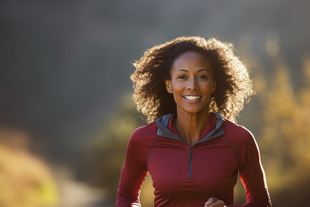 Unlocking the Secrets of Sun Protection: A Guide for Runners