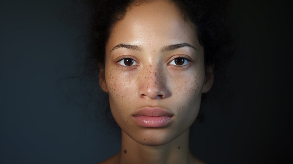 What is Melasma? Diagnosis, Causes, Treatments & Should You Seek A Dermatologist