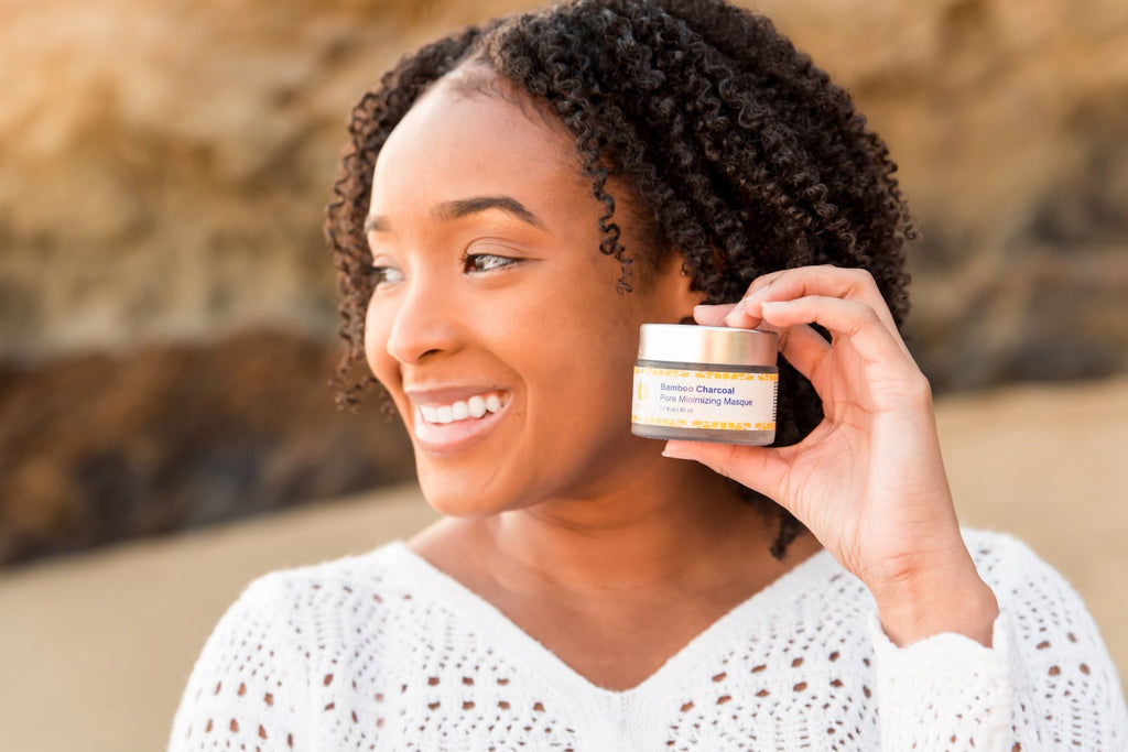 NEW YEAR SKINCARE RESOLUTION FOR SKIN HEALTH GOALS IN 2024