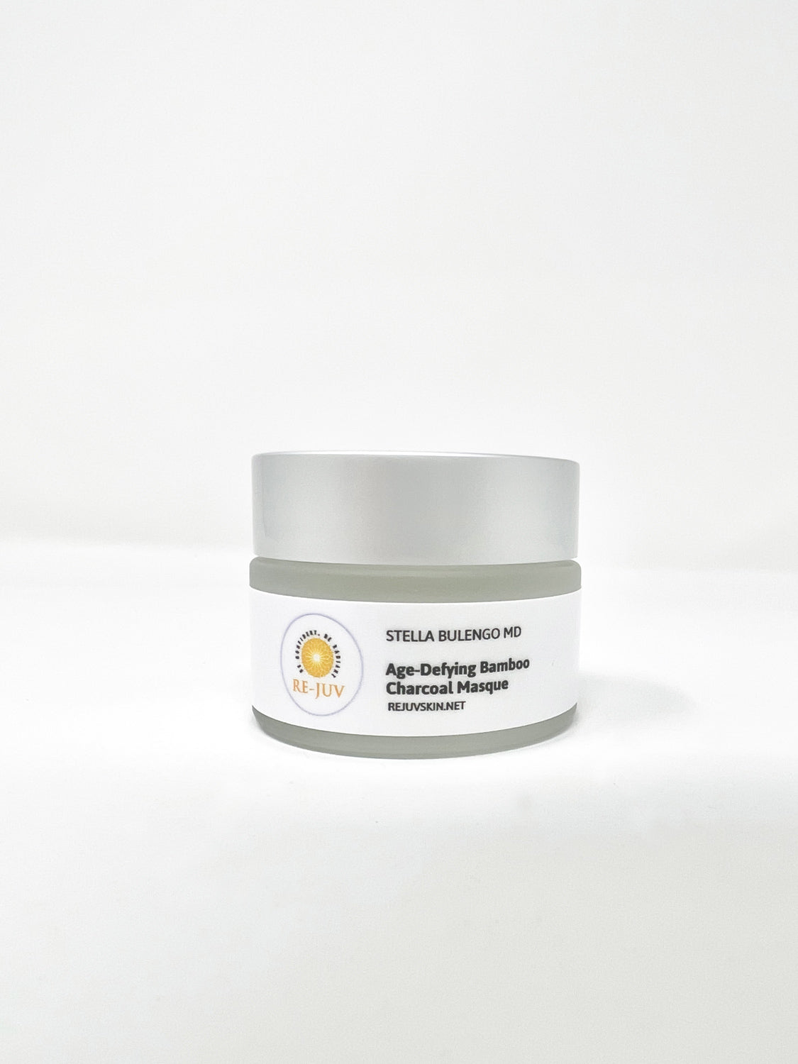 RE-JUV® Glow-On-The-Go Travel or Trial Set