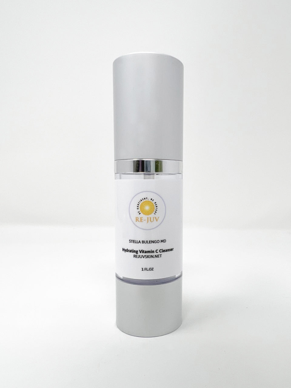 RE-JUV® Glow-On-The-Go Travel or Trial Set