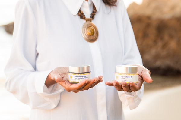 RE-JUV® Brightening Duo Skincare System – REJUVSKINMD.COM