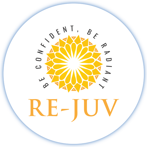 REJUVSKINMD.COM