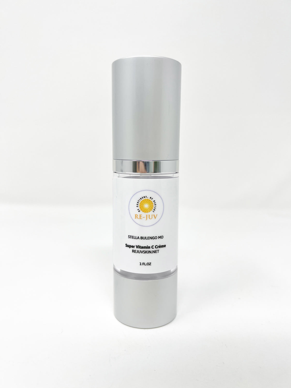 RE-JUV® Glow-On-The-Go Travel or Trial Set