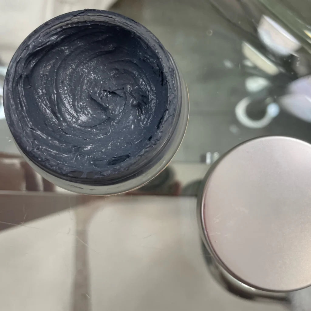 RE-JUV® Age-defying Bamboo Charcoal Pore Minimizing Masque