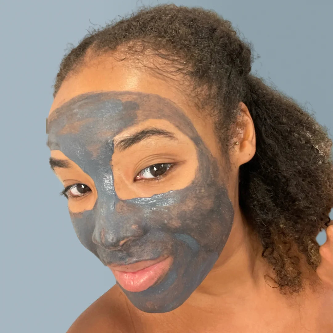 rejuvskin duo skincare system