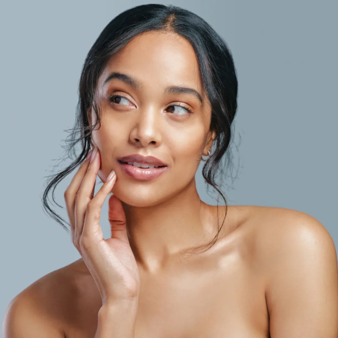 rejuvskin duo skincare system