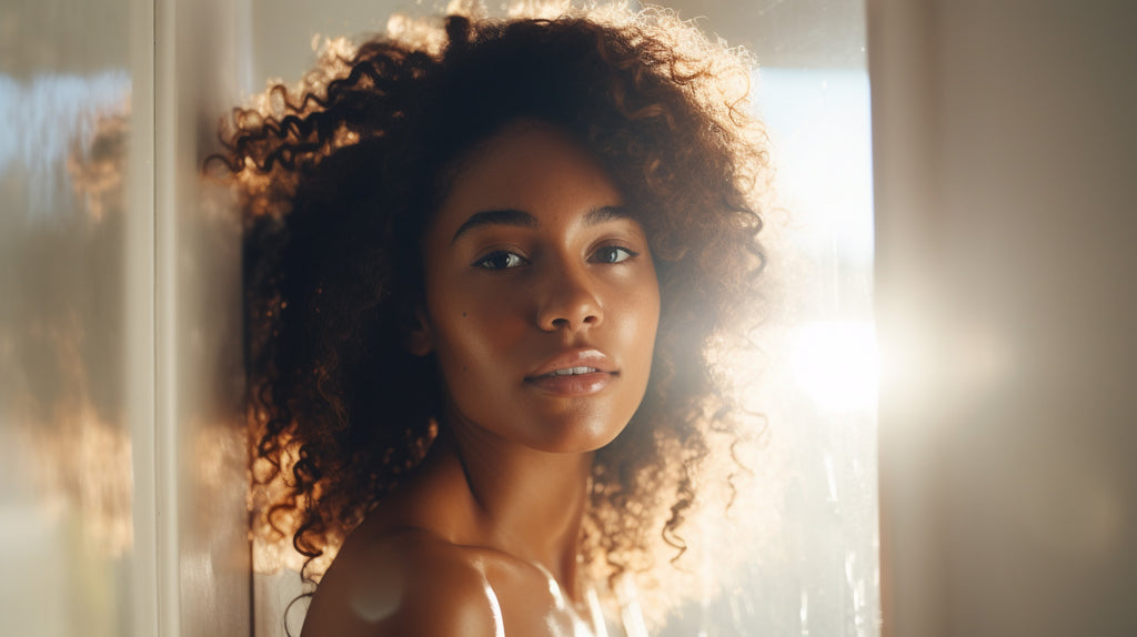 Morning vs. Night Skincare Routine: Dermatologist Approved Secrets to Healthy Skin